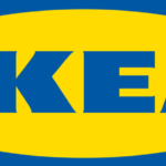 Lamparas de techo IKEA